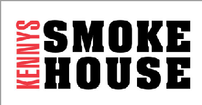 $25 Kenny's Smoke House 202//105